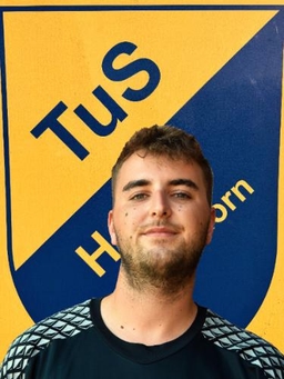 Avatar Bild für Till Groß