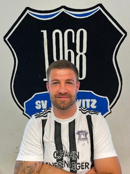 Avatar Bild für Axel Weineck