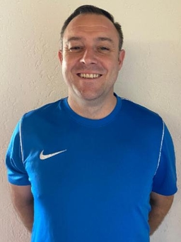 Avatar Bild für Konrad Janusch