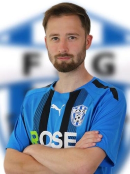 Avatar Bild für Nils Lippert