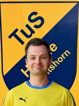 Avatar Bild für Christian Neubuser