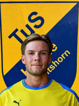 Avatar Bild für Arne Nickel