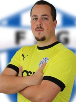 Avatar Bild für Max Piontek