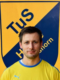 Avatar Bild für Christian Salig