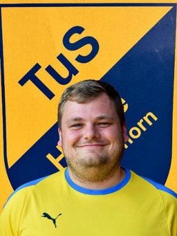 Avatar Bild für Moritz Von-dem-Hagen