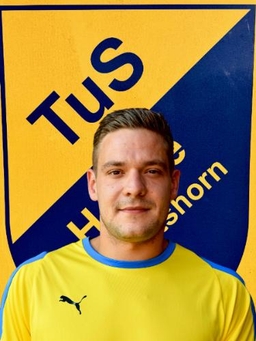 Avatar Bild für Ferdinand Von-Steuber