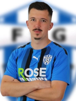 Avatar Bild für Lukas Turschner
