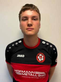 Avatar Bild für Oliver Peukert