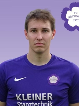 Avatar Bild für Benjamin Oliver Bauer
