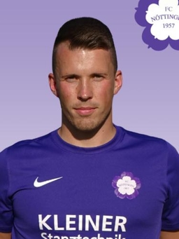 Avatar Bild für David Kleiner