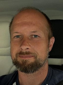 Avatar Bild für Dominik Rupprecht
