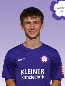 Avatar Bild für Manuel Niesner
