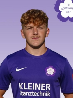 Avatar Bild für Leon Schauer