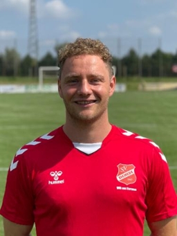 Avatar Bild für Nico Fischer