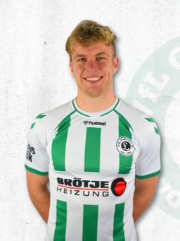 Avatar Bild für Carsten Abbes