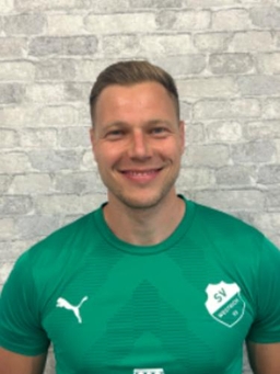 Avatar Bild für Lukas Ziegelmeir