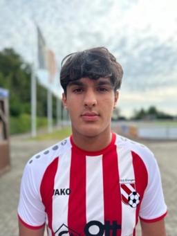 Avatar Bild für Roni Ali Koyun