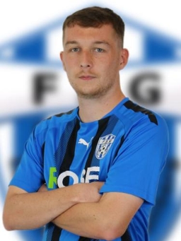 Avatar Bild für Leon Schaplow