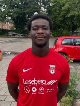 Avatar Bild für Lukas Koobe Schikowski