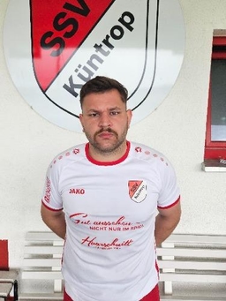 Avatar Bild für Özkan Cetin