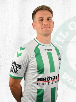 Avatar Bild für Phillip Onnen