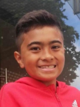 Avatar Bild für Georg Hugo Canete Bapp