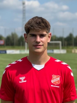 Avatar Bild für Marc Pichelmann