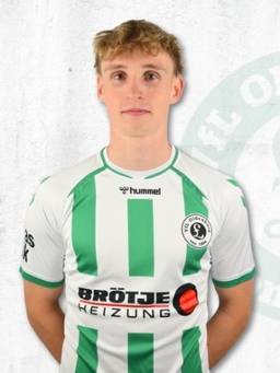 Avatar Bild für Marcel Rassmann