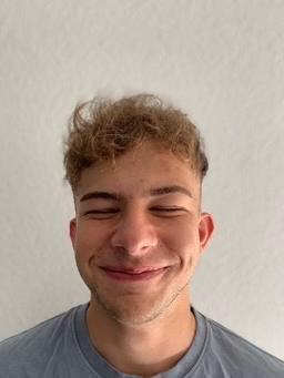 Avatar Bild für Philipp Köhn