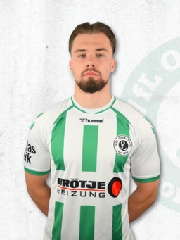 Avatar Bild für Ivan Strelnyk