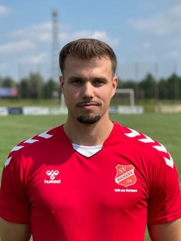 Avatar Bild für Tom Niklas Wittig