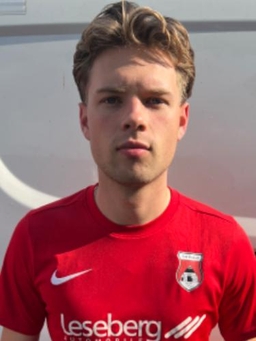 Avatar Bild für Daniel Konrad Rechni