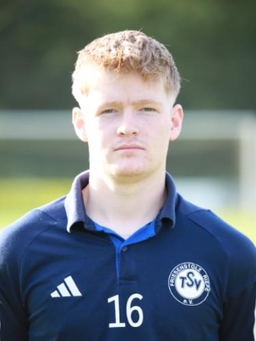 Avatar Bild für Piet Franzen