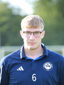 Avatar Bild für Miles Lambrecht