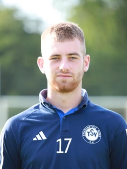 Avatar Bild für Dennis Eelko Richard Müller