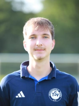 Avatar Bild für Marlon Polesch