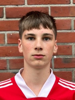 Avatar Bild für Finn-Ole Kühne