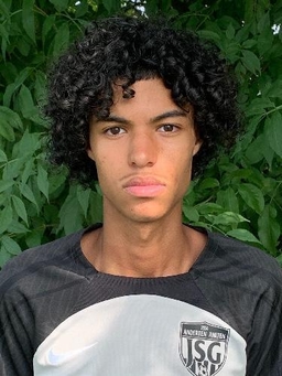 Avatar Bild für Anas Fal