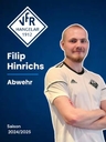 Avatar Bild für Profilbild
