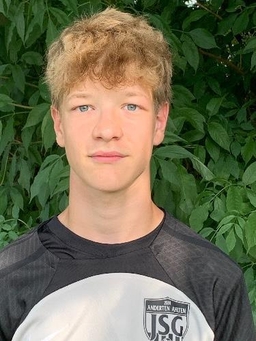 Avatar Bild für Marlon Duckstein