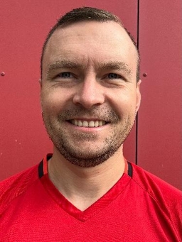 Avatar Bild für Eduard Tide