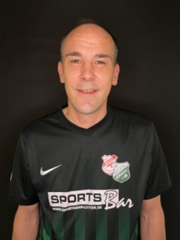 Avatar Bild für Christian Erhardt