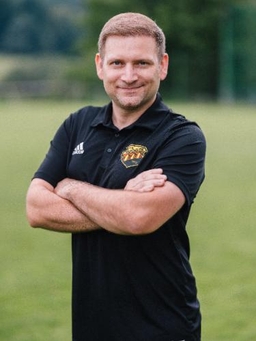 Avatar Bild für Manuel Koch