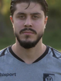 Avatar Bild für Emir Bakal