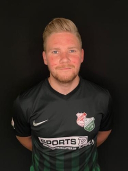 Avatar Bild für Sebastian Schwabbacher