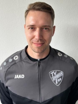 Avatar Bild für Sebastian Herrmann