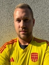 Avatar Bild für Profilbild