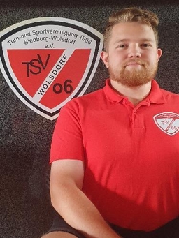 Avatar Bild für Moritz Braun