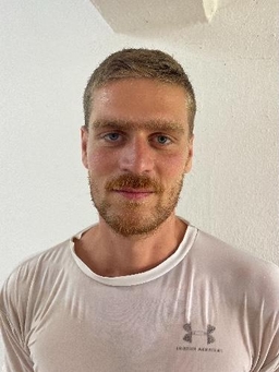 Avatar Bild für Nils Schikowski