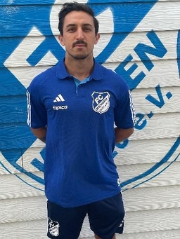 Avatar Bild für Devran Deniz Cinar